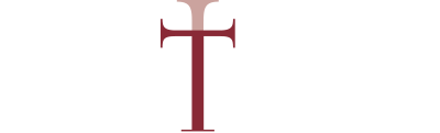 Logo Mutseu