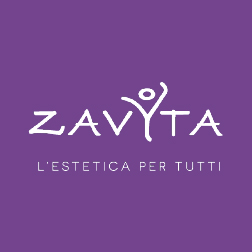 Logo Zavyta