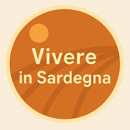 Vivere in Sardegna