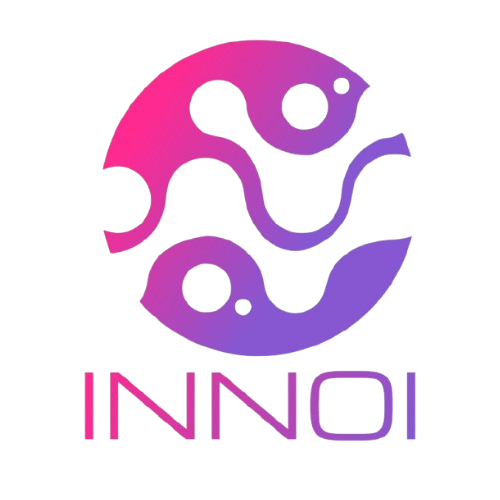 Logo Innoi Srl