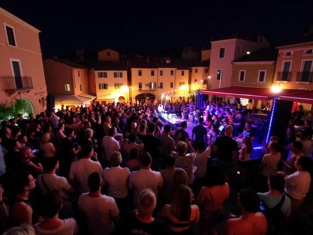 - La Nuova Sardegna