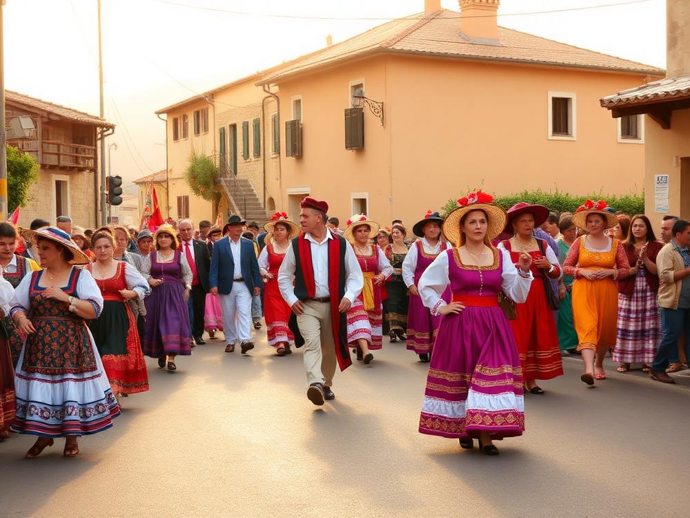 - La Nuova Sardegna